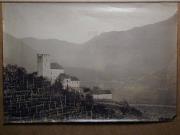 Burg und Schloß (Positivo) (1910/01/01 - 1910/12/31)