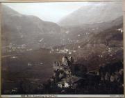 Burg und Schloß (Positivo) (1903/01/01 - 1903/12/31)