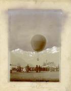 Verkehr (Positivo) (1910/01/01 - 1910/12/31)