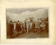 Verkehr (Positivo) (1910/01/01 - 1910/12/31)