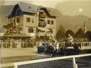 Gastbetrieb (Positivo) di Bährendt, Leo (1911/01/01 - 1911/12/31)