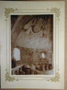 Kirche (Positivo) (1911/02/01 - 1911/02/28)