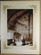 Kirche (Positivo) (1911/02/01 - 1911/02/28)