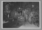 Begräbnis (Positivo) (1909/09/27 - 1909/09/93)