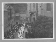 Begräbnis (Positivo) (1909/09/93 - 1909/09/93)