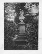 Denkmalansicht (Positivo) (1906/01/01 - 1906/12/31)