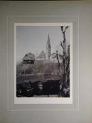 Profanbau (Positivo) (1910/01/01 - 1910/12/31)