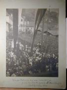 Feier (Positivo) (1901/05/27 - 1901/05/27)
