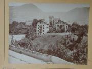 Villa (Positivo) di Bresslmair, Lorenz (1880/01/01 - 1900/12/31)