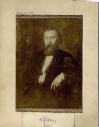 Einzelbildnis (Positivo) (1880/01/01 - 1917/12/31)