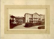 Villa (Positivo) di Bresslmair, Lorenz (1872/01/01 - 1907/12/31)
