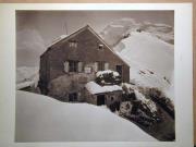 Berg (Positivo) (1893/09/06 - 1893/09/06)