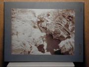 Gewässer (Positivo) di Ratschiller, Johann,Ratschiller (1907/01/01 - 1907/12/31)