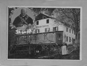 Gastbetrieb (Positivo) (1910/01/01 - 1910/12/31)