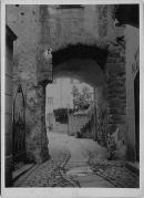 Straße (Positivo) (1909/01/01 - 1909/12/31)