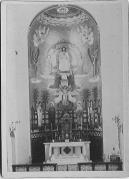 Christus (Positivo) (1905/01/01 - 1950/12/31)