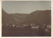 Stadtansicht (Positivo) (1899/01/01 - 1899/12/31)