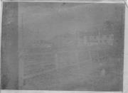 Profanbau (Positivo) (1908/01/01 - 1908/12/31)