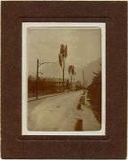 Straße (Positivo) (1913/01/01 - 1960/12/31)