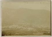 Stadtansicht (Positivo) (1914/01/01 - 1914/12/31)