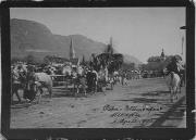 Umzug (Positivo) (1902/04/01 - 1902/04/01)