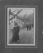 Straße (Positivo) (1905/01/01 - 1905/12/31)