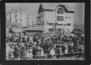 Gastbetrieb (Positivo) (1902/01/01 - 1909/12/31)