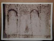 Sakral (Positivo) (1905/01/01 - 1905/12/31)