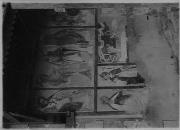 Kirche (Positivo) (1914/01/01 - 1914/12/31)