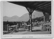 Gastbetrieb (Positivo) di Johannes, Bernhard (1883/01/01 - 1899/12/31)