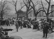 Straße (Positivo) (1914/01/01 - 1914/12/31)