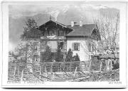 Villa (Positivo) di Largajoli, Franz (1880/01/01 - 1890/12/31)