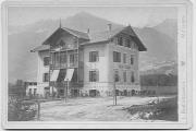 Villa (Positivo) di Bresslmair, Lorenz (1880/01/01 - 1900/12/31)