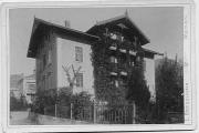 Villa (Positivo) di Bresslmair, Lorenz (1904/01/01 - 1904/12/31)