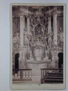 Kirche (Positivo) di Bresslmair, Lorenz (1861/01/01 - 1907/12/31)