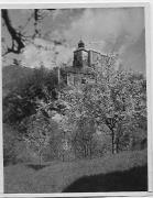 Burg und Schloß (Positivo) di Ellmenreich, Albert (1924/01/01 - 1924/12/31)
