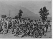 Gesellschaftsbild (Positivo) (1880/01/01 - 1900/12/31)