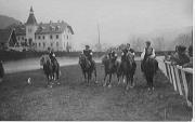 Pferderennen (Positivo) di Joffé, Emil (1900/01/01 - 1920/12/31)