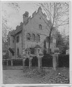 Profanbau (Positivo) (1880/01/01 - 1900/12/31)