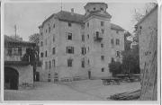 Burg und Schloß (Positivo) (1924/01/01 - 1924/12/31)