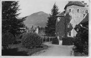 Burg und Schloß (Positivo) (1924/01/01 - 1924/12/31)