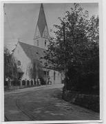 Kirche (Positivo) (1924/01/01 - 1924/12/31)