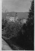 Burg und Schloß (Positivo) (1924/01/01 - 1924/12/31)