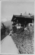 Villa (Positivo) di Ellmenreich, Albert (1924/01/01 - 1924/12/31)