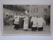 Feier (Positivo) di Joffé, Emil,Joffé, Emil (1923/11/24 - 1923/11/24)