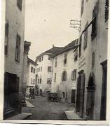 Straße (Positivo) (1920/01/01 - 1920/12/31)