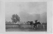 Pferderennen (Positivo) di Joffé, Emil (1924/04/27 - 1924/04/27)