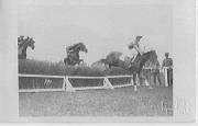 Pferderennen (Positivo) di Joffé, Emil (1924/04/27 - 1924/04/27)