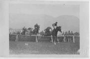 Pferderennen (Positivo) di Joffé, Emil (1924/04/27 - 1924/04/27)