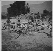 Wettkampf (Positivo) (1880/01/01 - 1900/12/31)